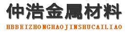 怀化涂塑钢管,怀化涂塑钢管厂家,怀化涂塑复合钢管